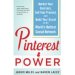 Pinterest Power Book