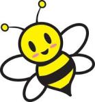 Busy Bee Icon