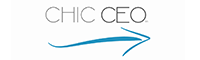 Chic CEO logo