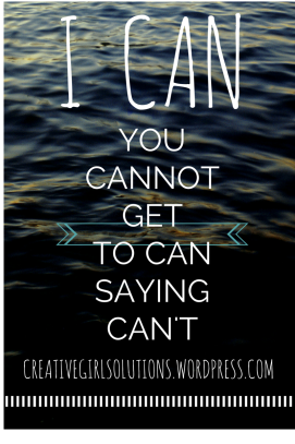 I CAN (3)