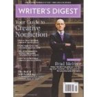 Writer's Digest Pic 3