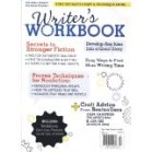 Writer's Workbook Magazine