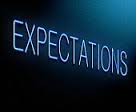 Expectations Pic 1