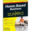Home-based Business for Dummies