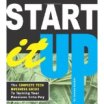 Start it Up Teen Entrepreneur Guide