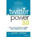 Twitter Power in Books