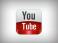 You Tube Button Pic 1