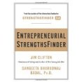 Entrepreneurship Book 5